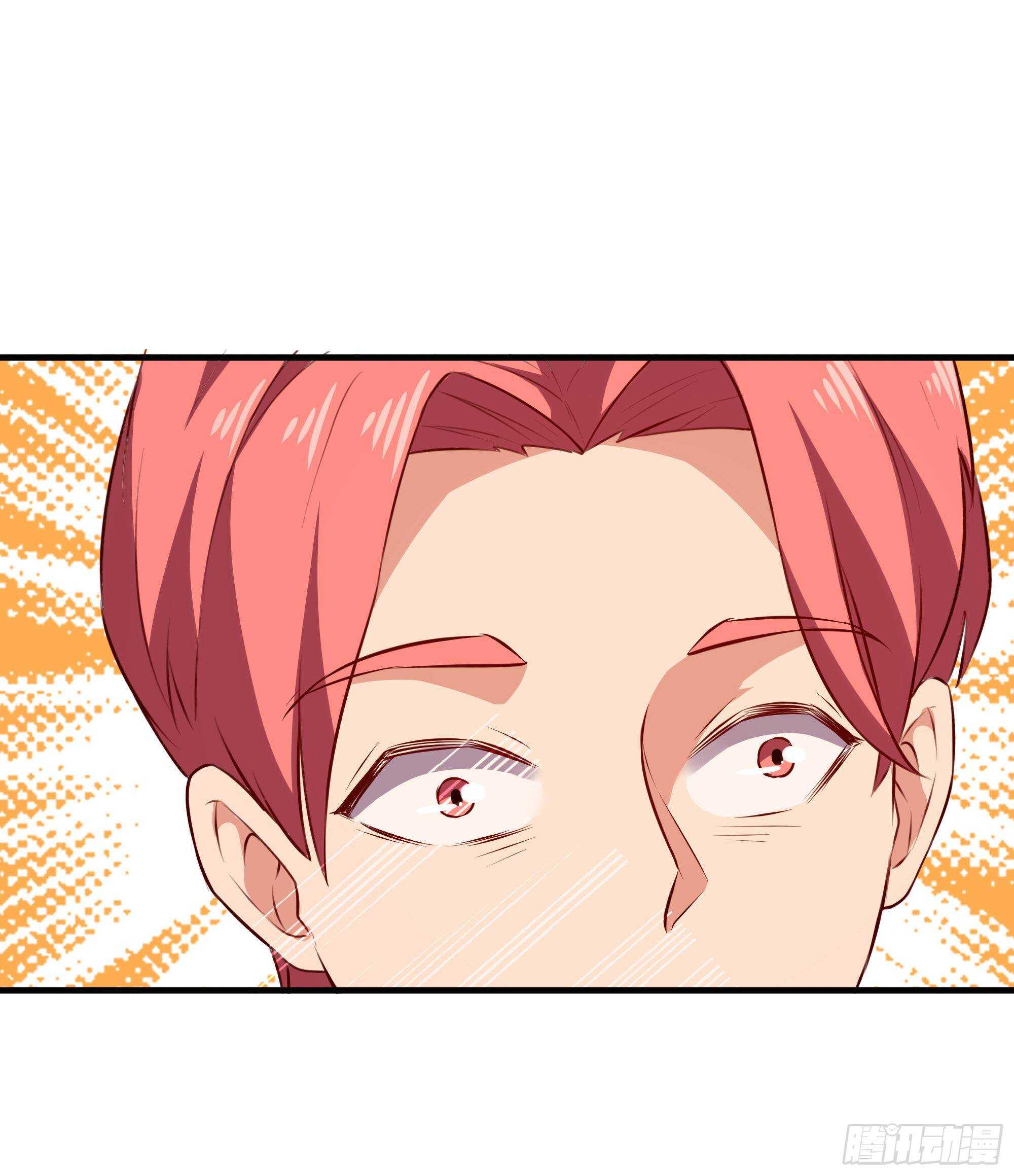 重生都市天尊韩漫全集-第114话 傲慢陆家无删减无遮挡章节图片 