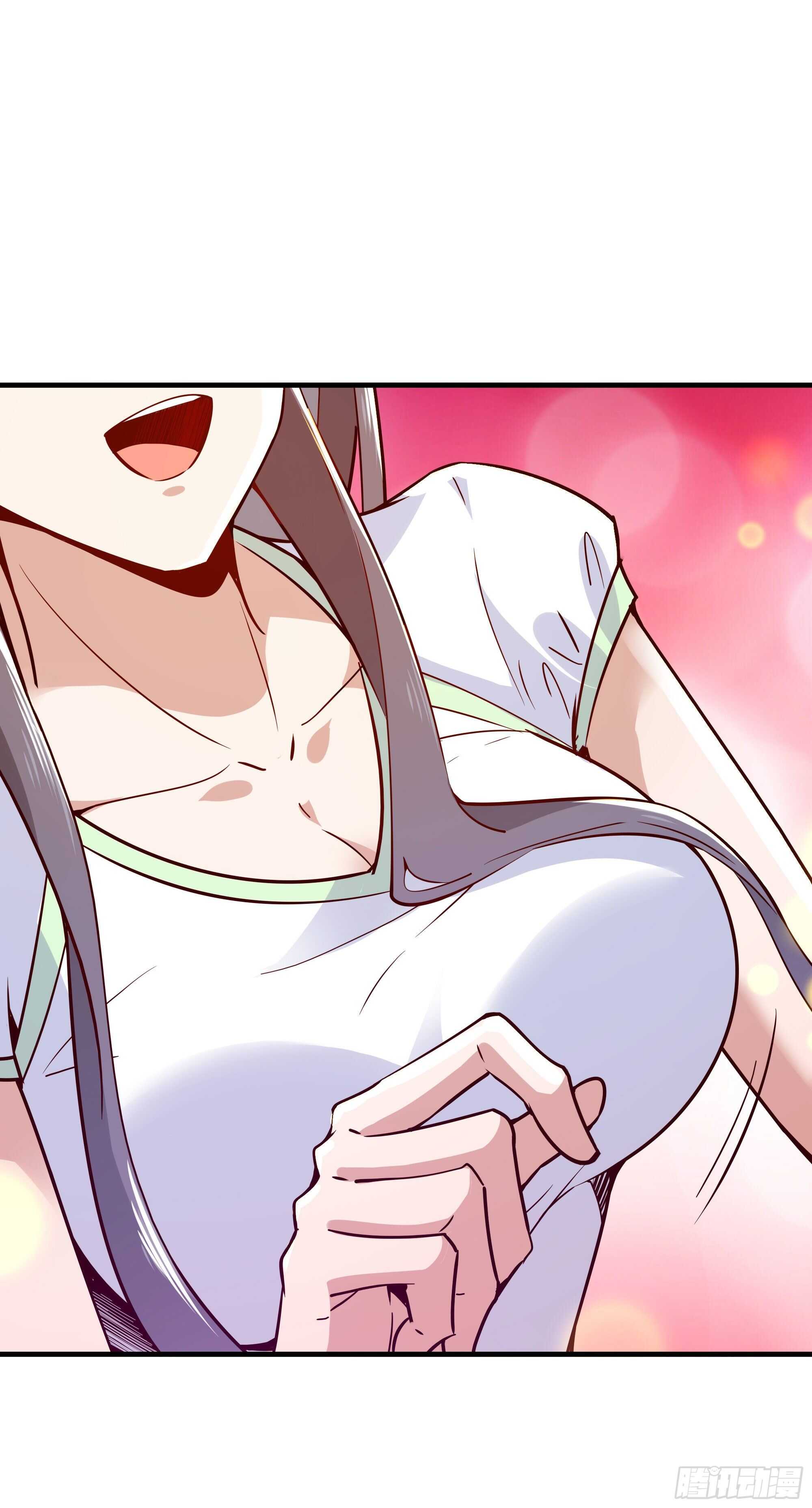 重生都市天尊韩漫全集-第115话 又白又大无删减无遮挡章节图片 