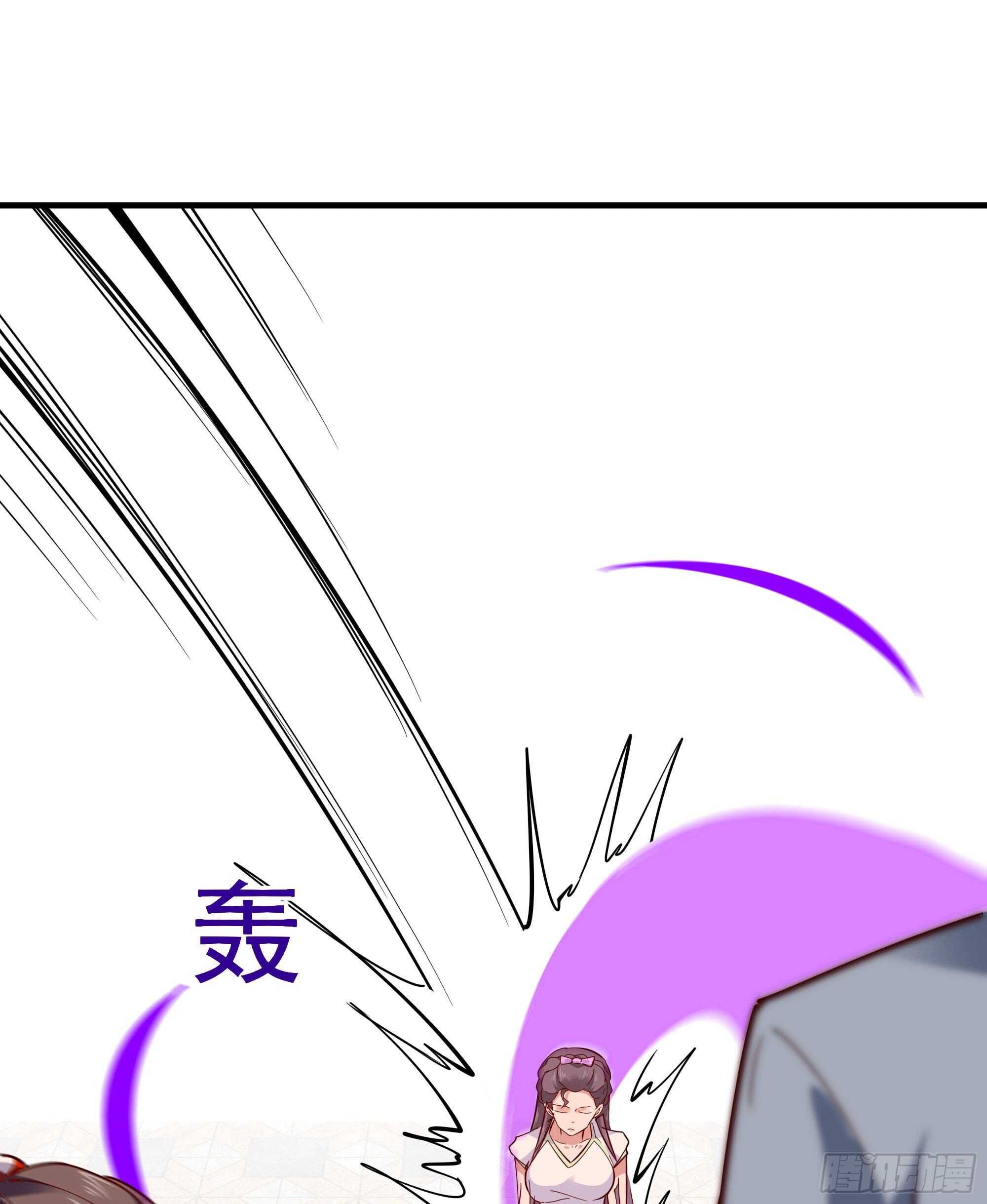 重生都市天尊韩漫全集-第115话 又白又大无删减无遮挡章节图片 