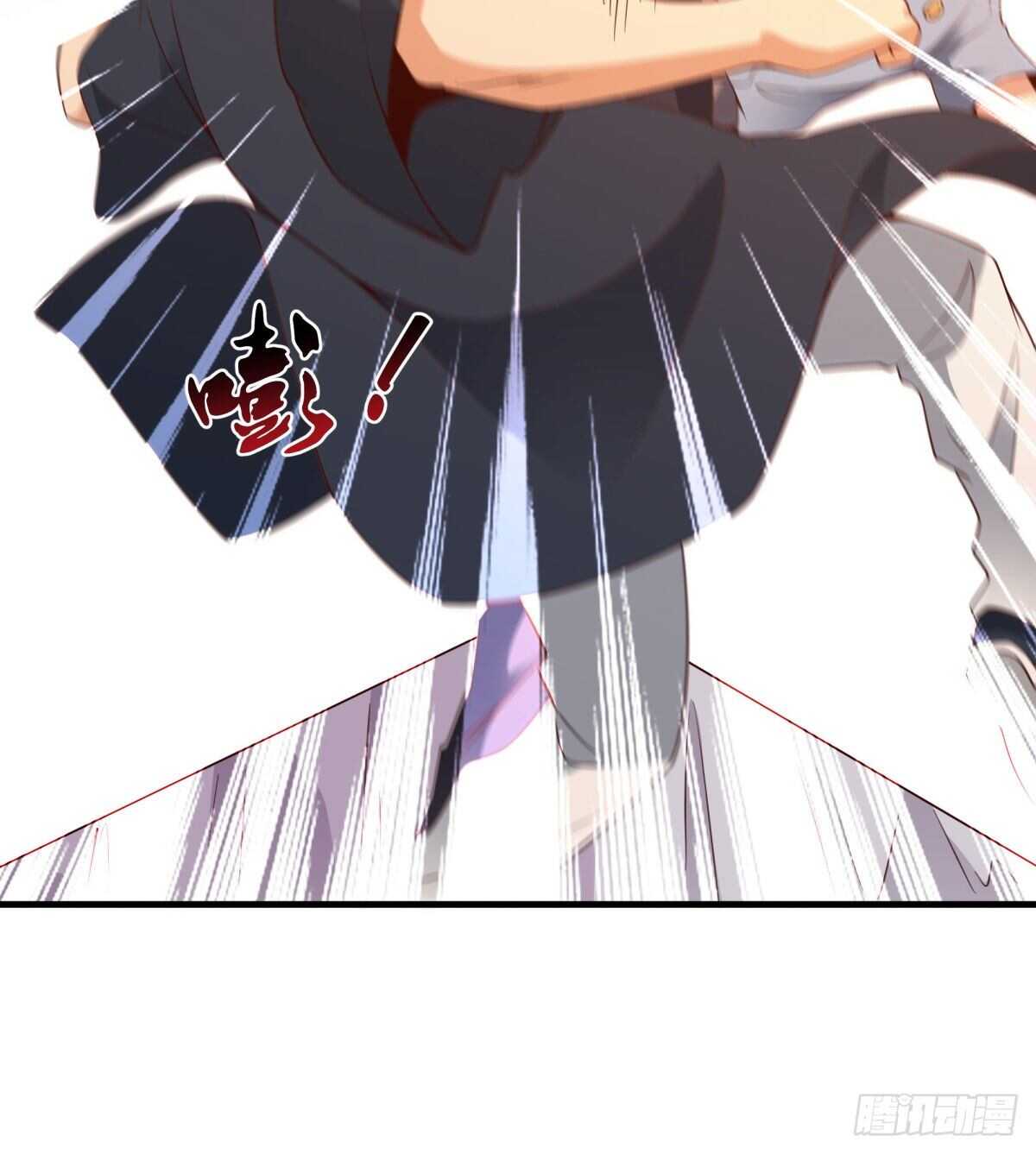 重生都市天尊韩漫全集-第133话 有效婚约无删减无遮挡章节图片 