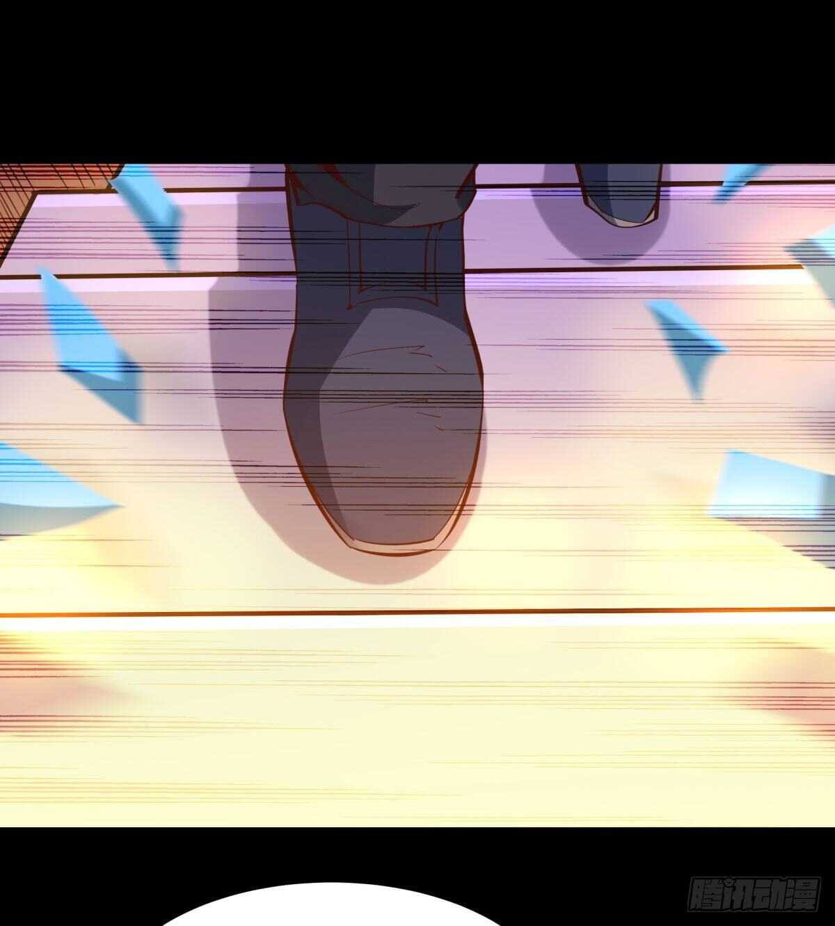 重生都市天尊韩漫全集-第138话 大推衍术无删减无遮挡章节图片 