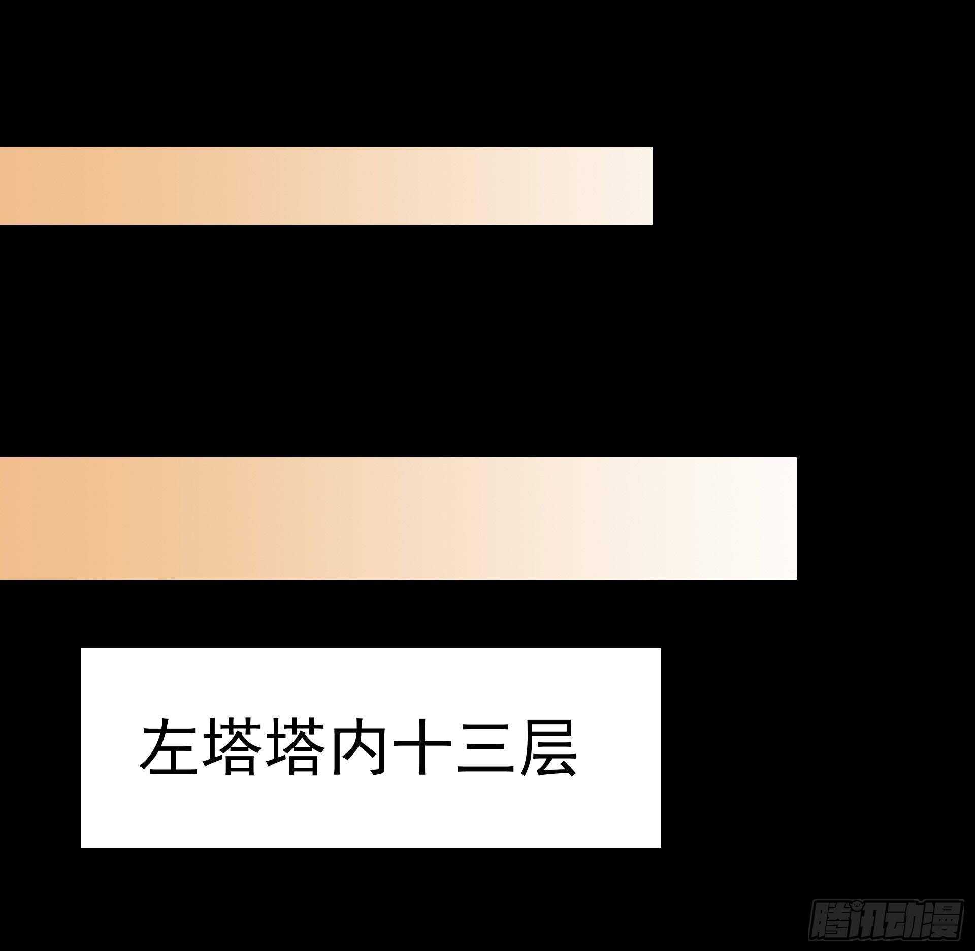 重生都市天尊韩漫全集-第141话 真龙之子无删减无遮挡章节图片 