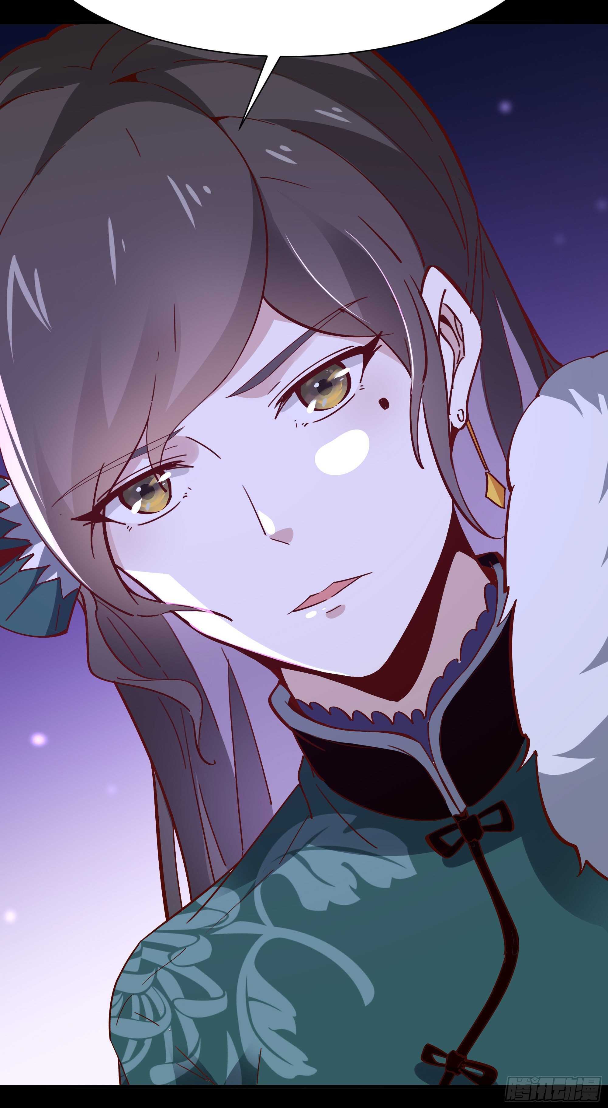 重生都市天尊韩漫全集-第161话 只手遮天无删减无遮挡章节图片 