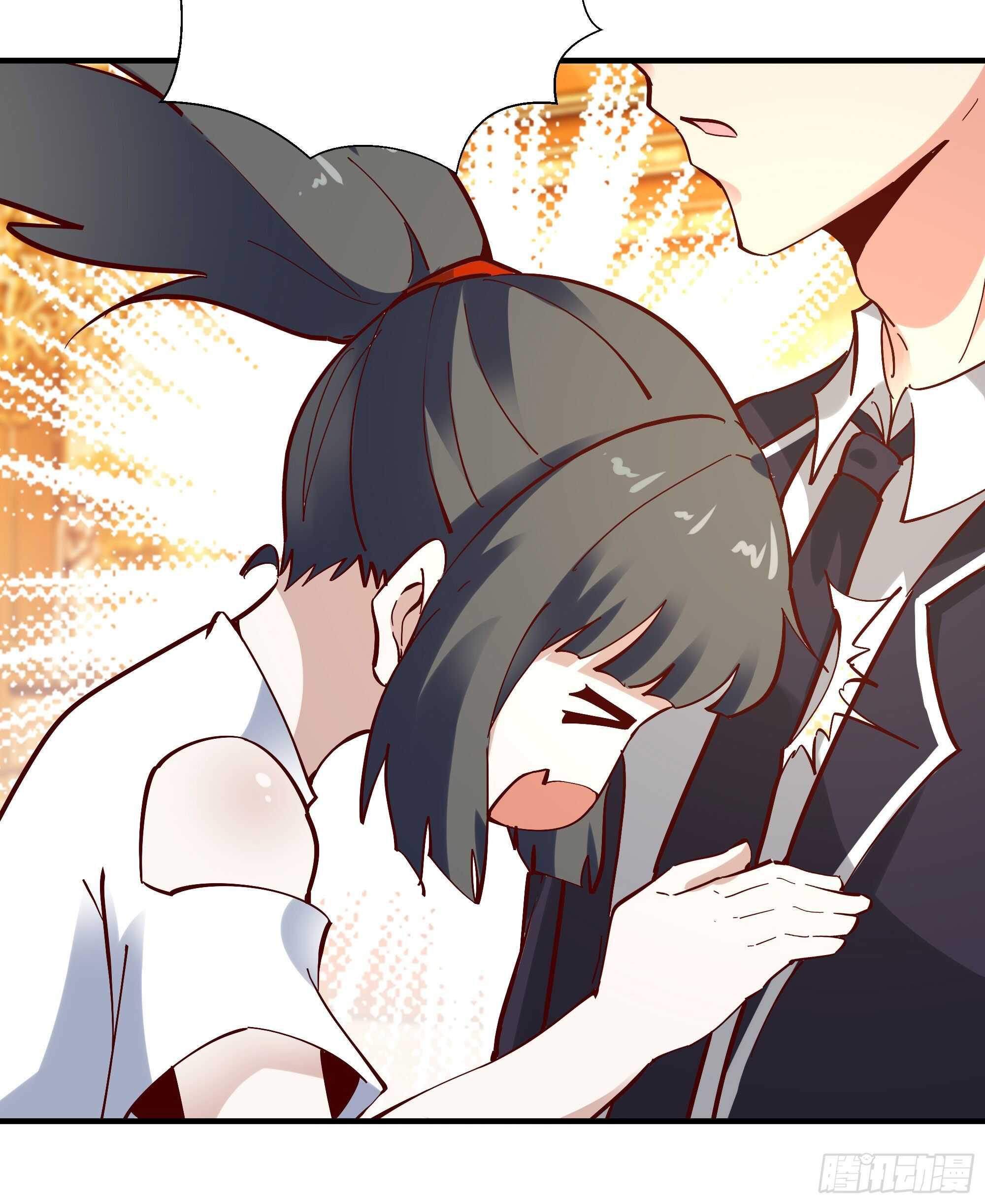 重生都市天尊韩漫全集-第169话 龙云凤月无删减无遮挡章节图片 