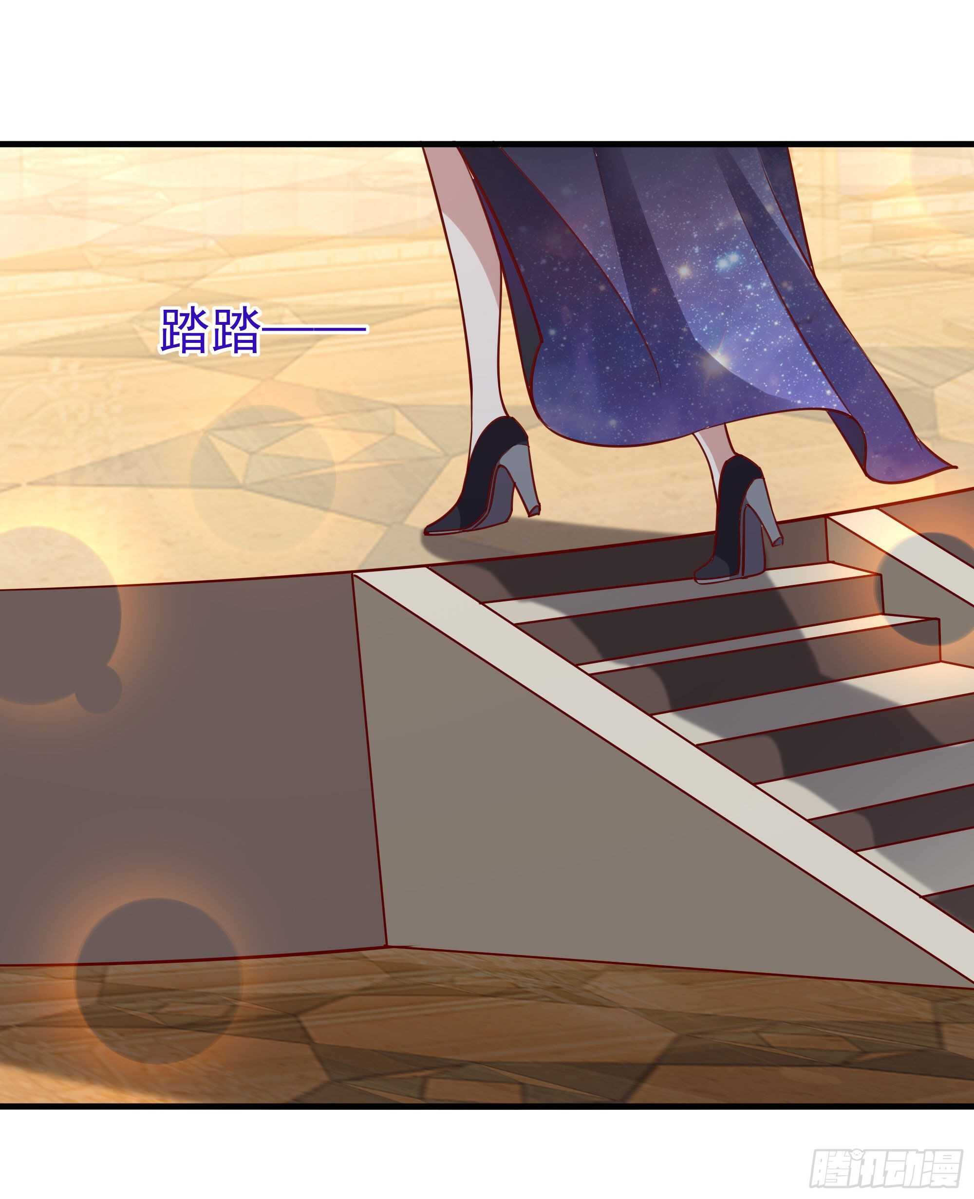 重生都市天尊韩漫全集-第170话 推销姐姐无删减无遮挡章节图片 