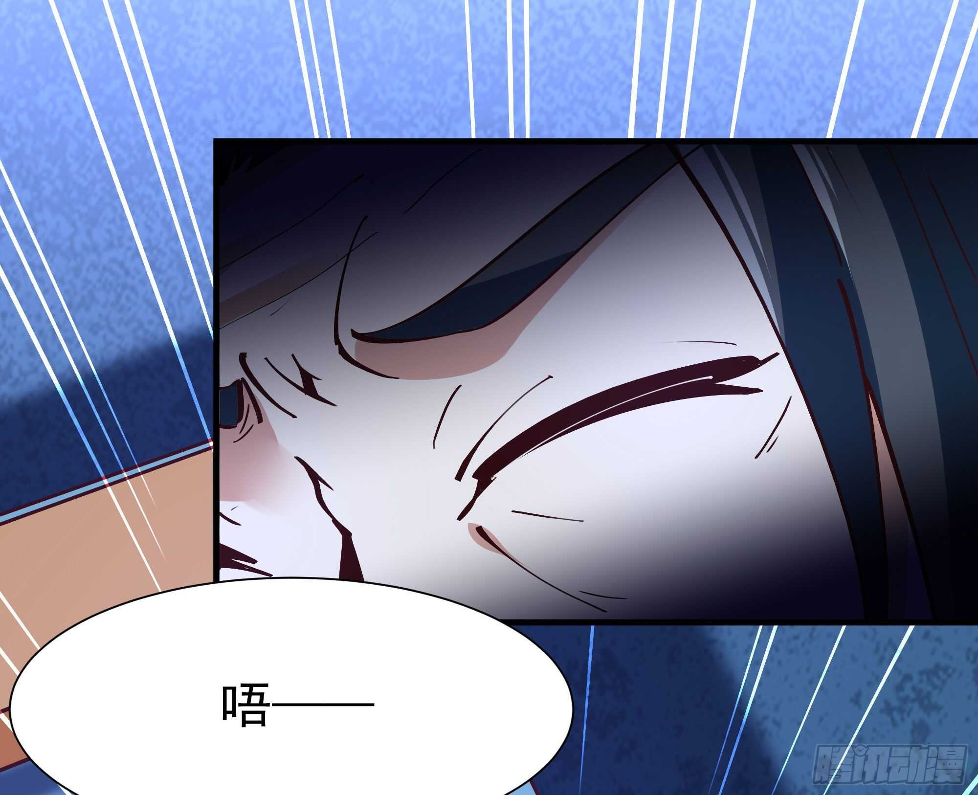 重生都市天尊韩漫全集-第196话 欢迎回来无删减无遮挡章节图片 