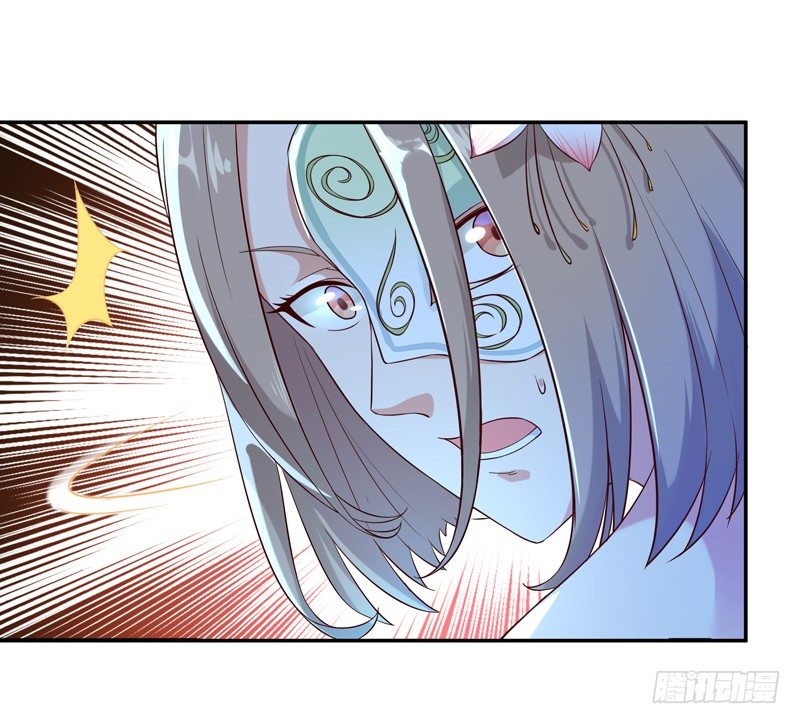 重生都市天尊韩漫全集-第20话 佳琪被绑无删减无遮挡章节图片 