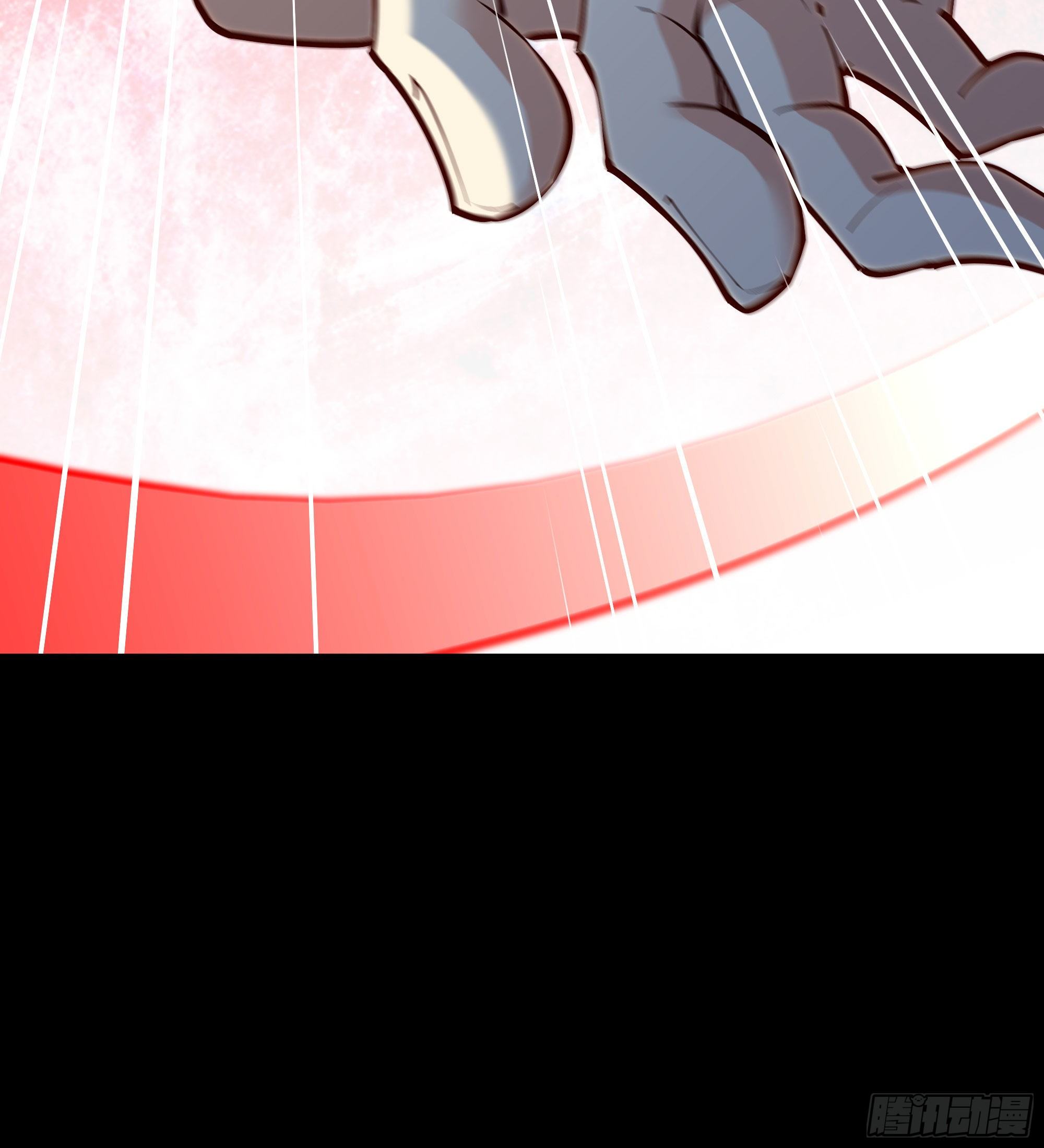 重生都市天尊韩漫全集-第214话 不自量力无删减无遮挡章节图片 
