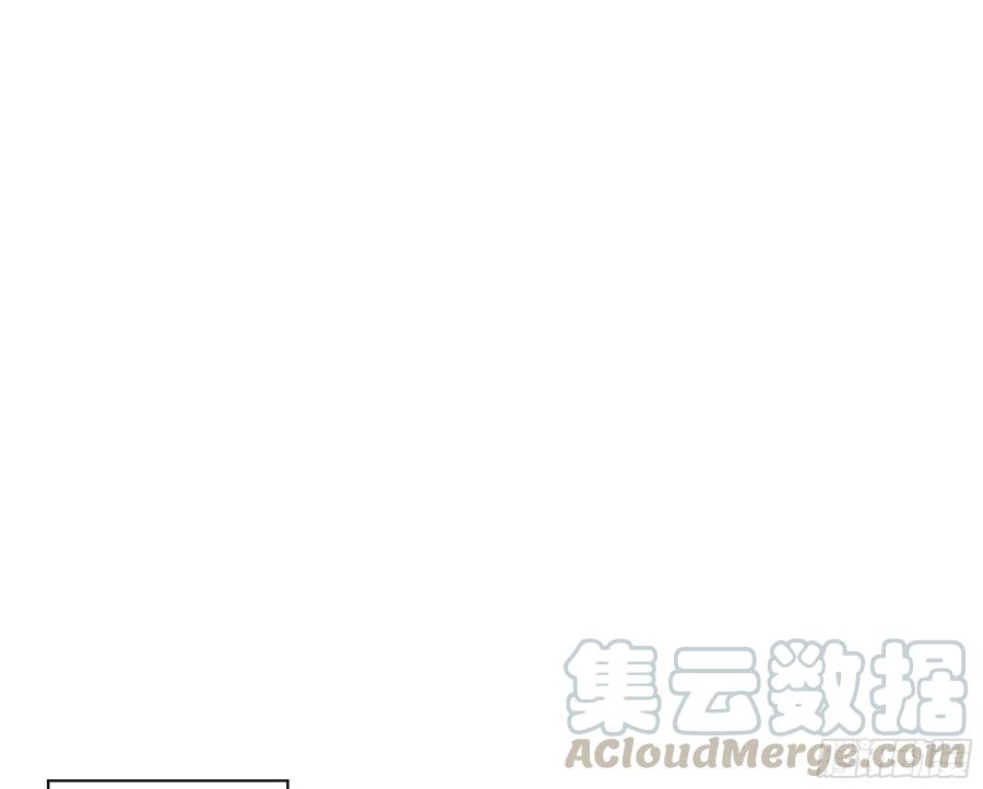 重生都市天尊韩漫全集-第221话 弄晕抓走无删减无遮挡章节图片 