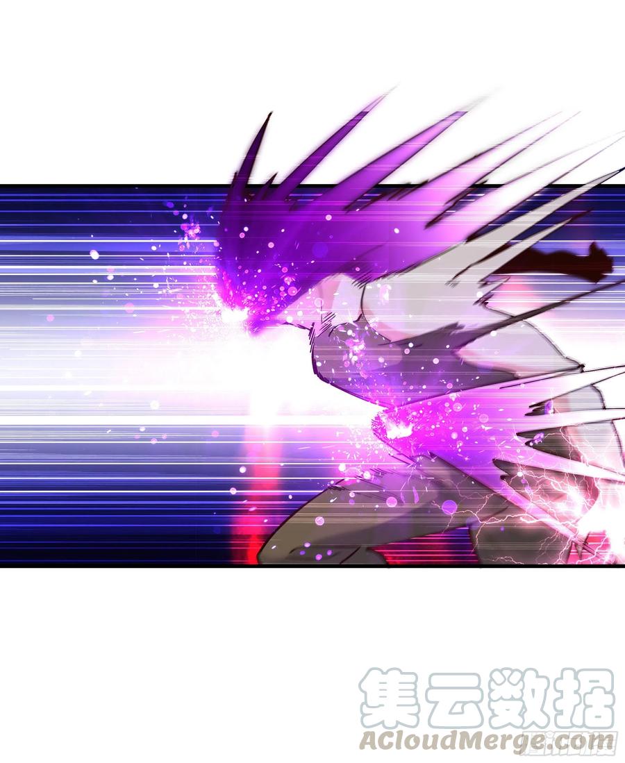 重生都市天尊韩漫全集-第222话 我是爸爸无删减无遮挡章节图片 