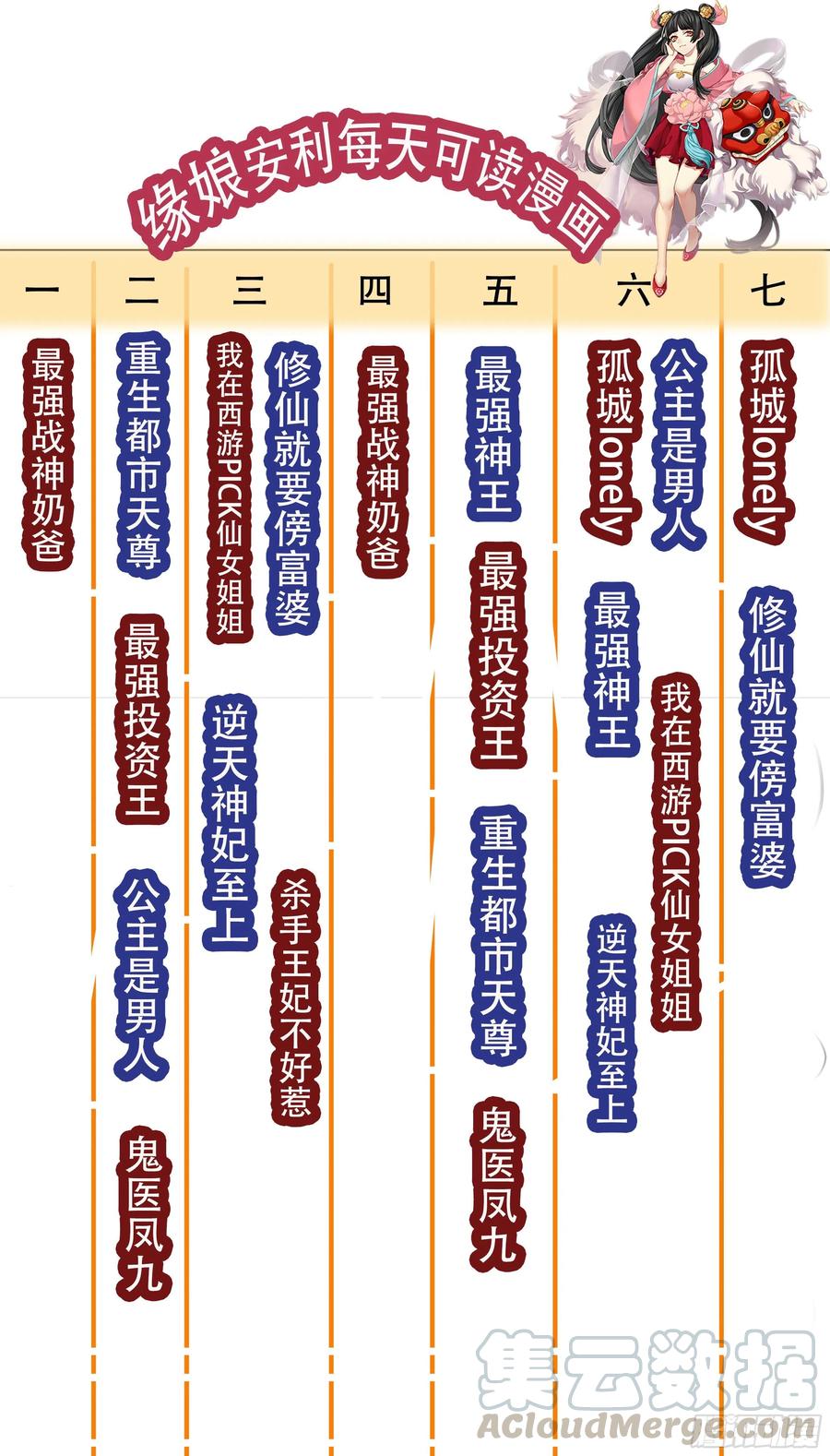 重生都市天尊韩漫全集-第224话 玄宫出世无删减无遮挡章节图片 