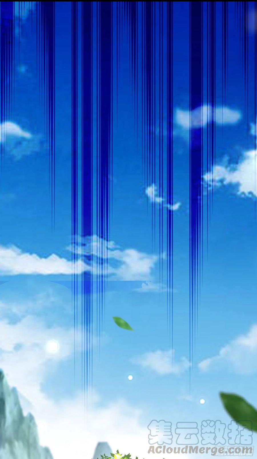 重生都市天尊韩漫全集-第228话 冥顽不灵无删减无遮挡章节图片 