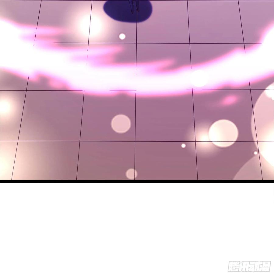 重生都市天尊韩漫全集-第240话 规则限制无删减无遮挡章节图片 
