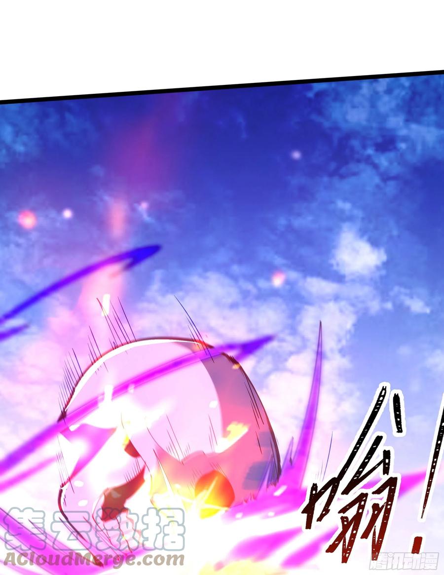 重生都市天尊韩漫全集-第246话 吸收龙气无删减无遮挡章节图片 