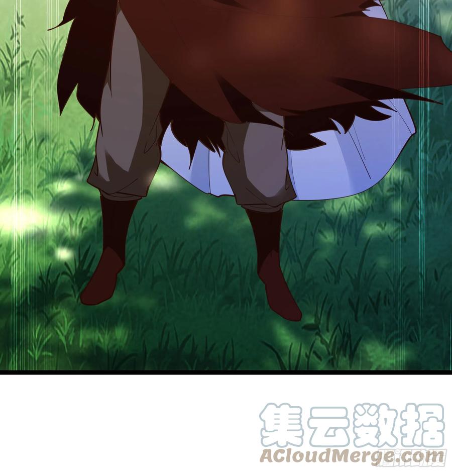 重生都市天尊韩漫全集-第247话 今日屠魔无删减无遮挡章节图片 