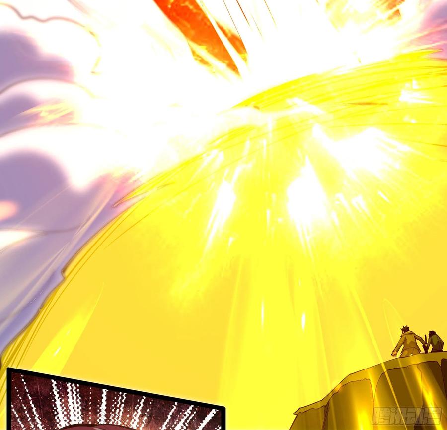 重生都市天尊韩漫全集-第247话 今日屠魔无删减无遮挡章节图片 