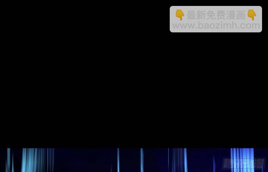 重生都市天尊韩漫全集-第248话 终于变了无删减无遮挡章节图片 