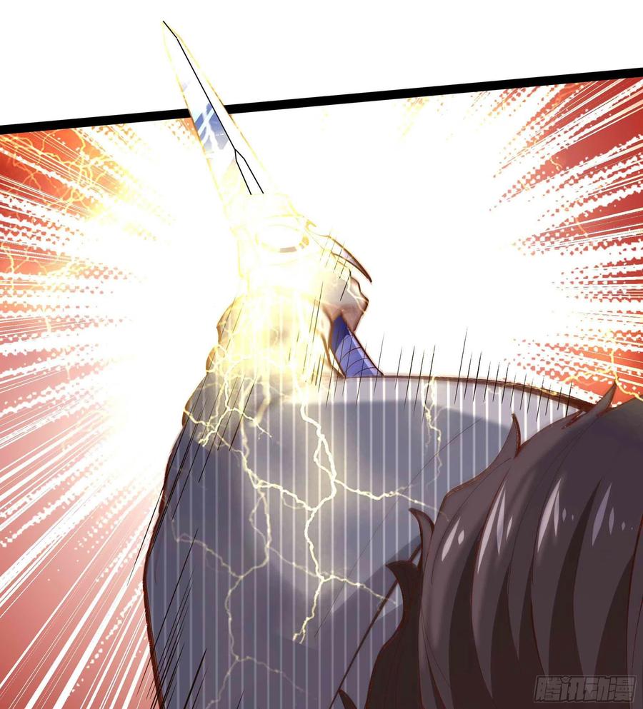 重生都市天尊韩漫全集-第261话 空余恨啊无删减无遮挡章节图片 