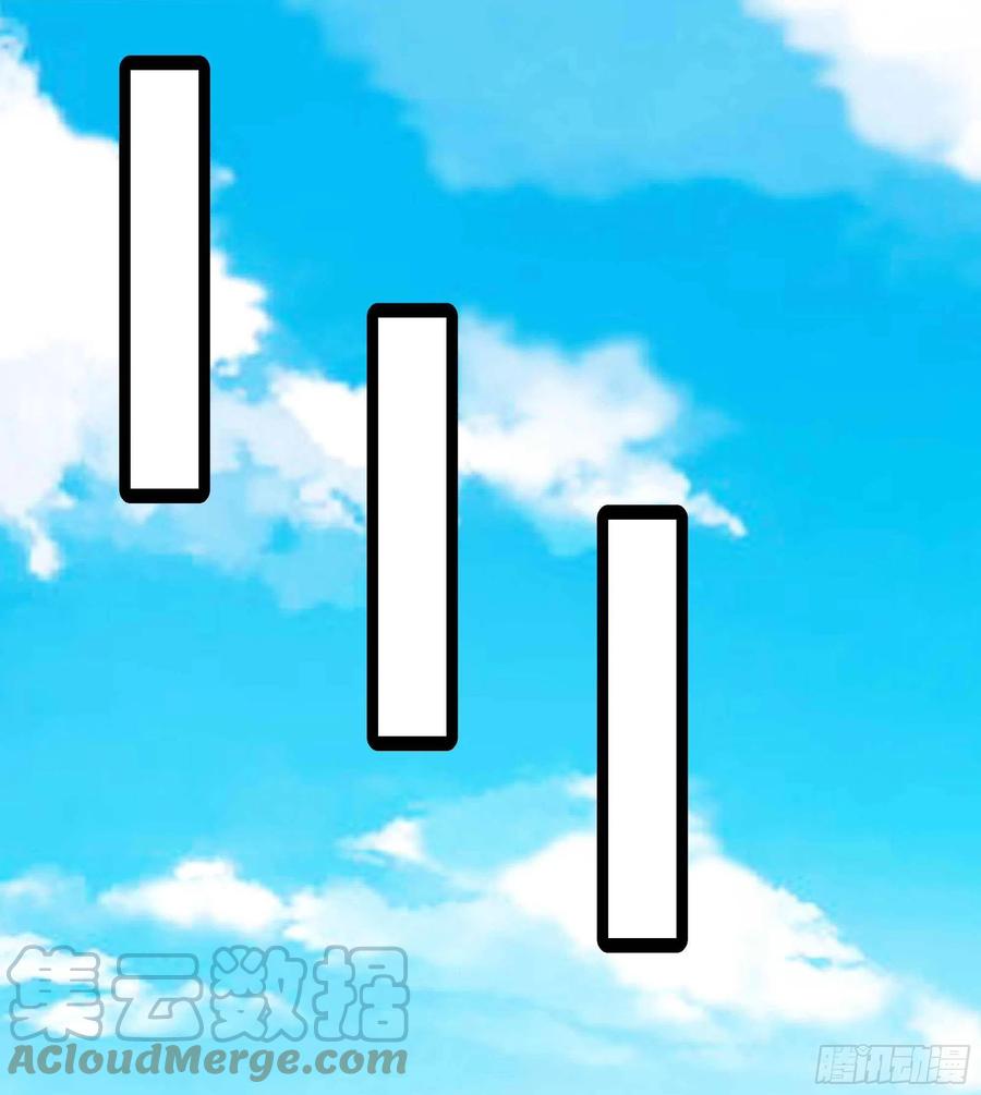 重生都市天尊韩漫全集-第262话 终于来接我了无删减无遮挡章节图片 