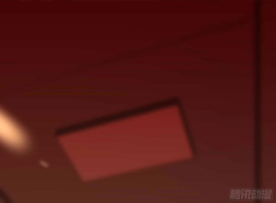 重生都市天尊韩漫全集-第266话 关门打狗无删减无遮挡章节图片 