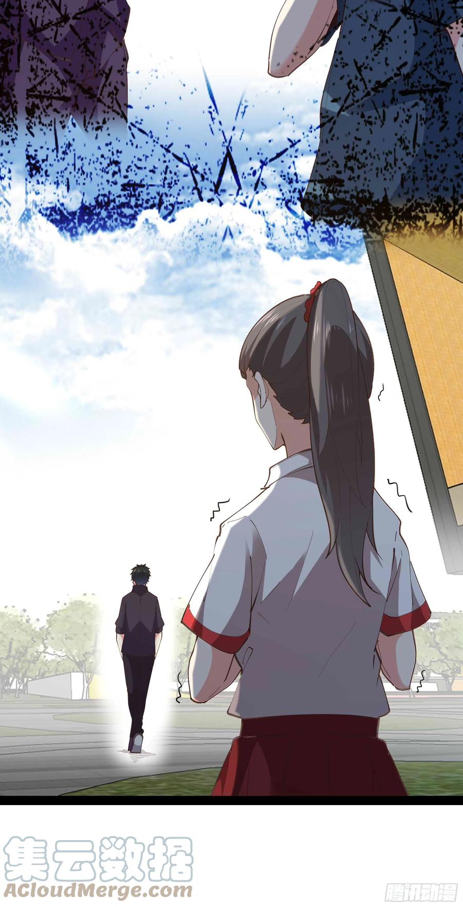 重生都市天尊韩漫全集-第269话 秘密开课无删减无遮挡章节图片 