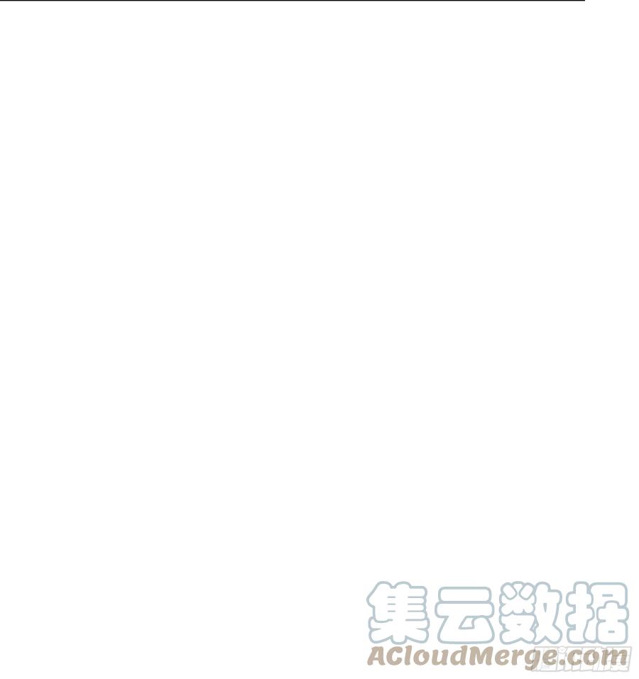 重生都市天尊韩漫全集-第270话 来刺激的无删减无遮挡章节图片 