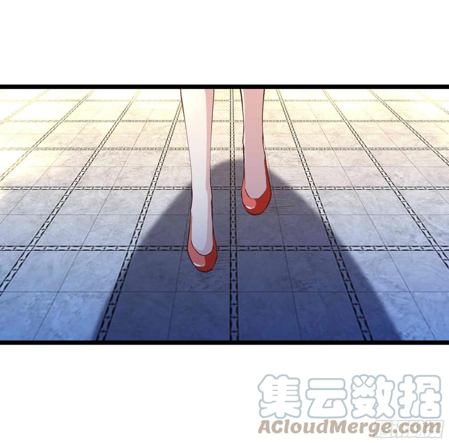 重生都市天尊韩漫全集-第271话  再次附身？？无删减无遮挡章节图片 