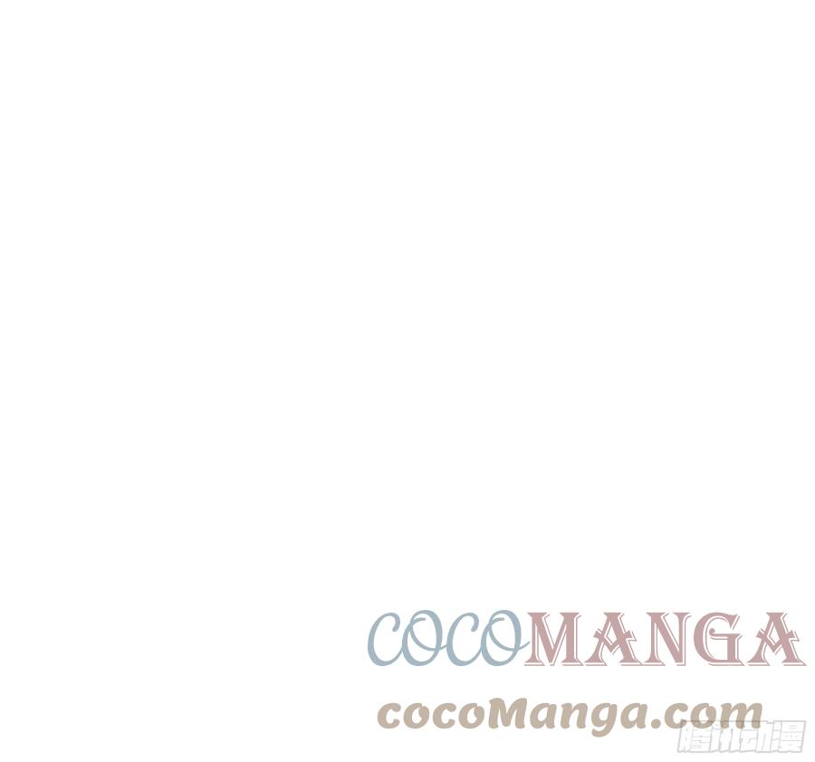 重生都市天尊韩漫全集-第277话 只论强弱无删减无遮挡章节图片 