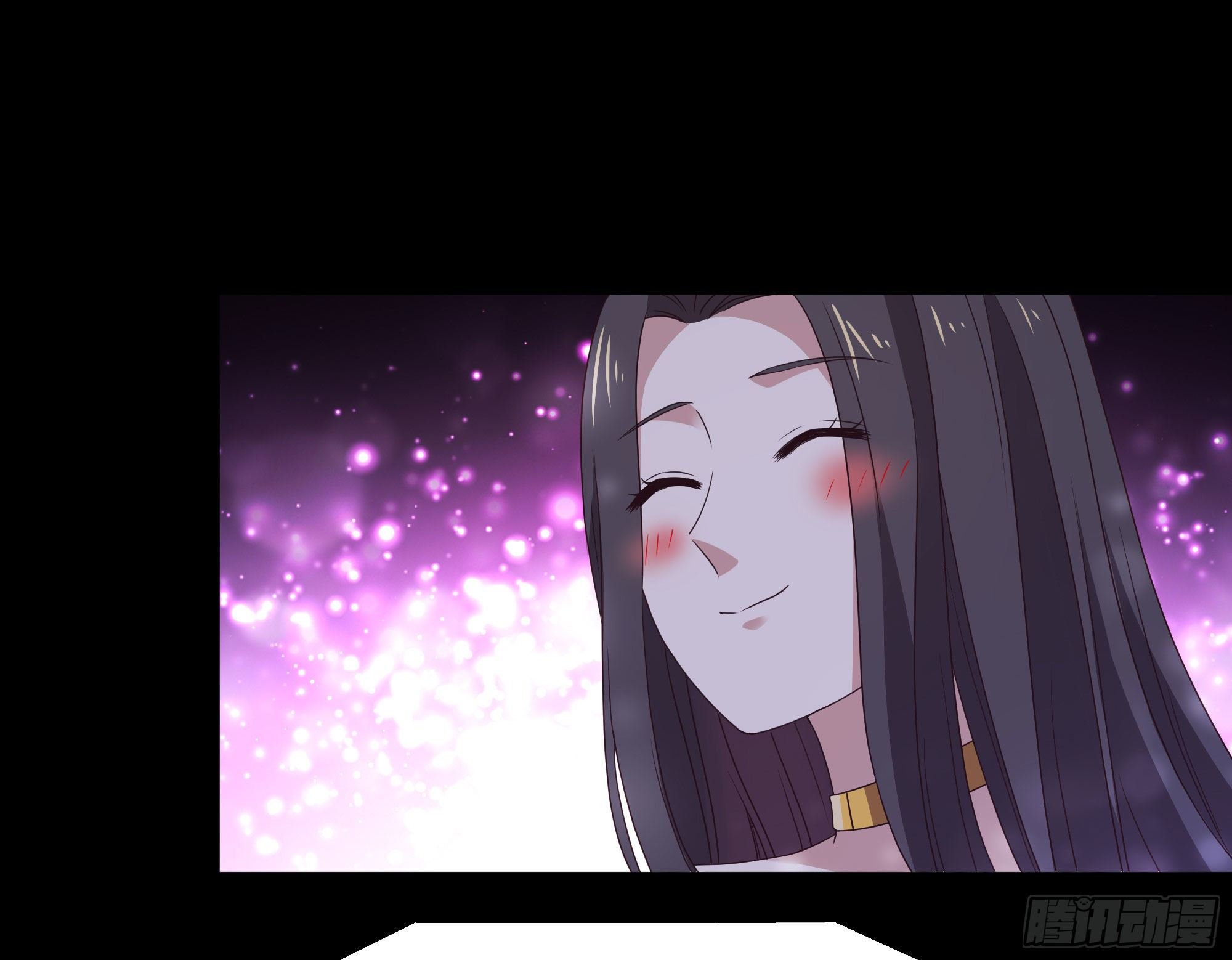 重生都市天尊韩漫全集-第285话 请神容易无删减无遮挡章节图片 
