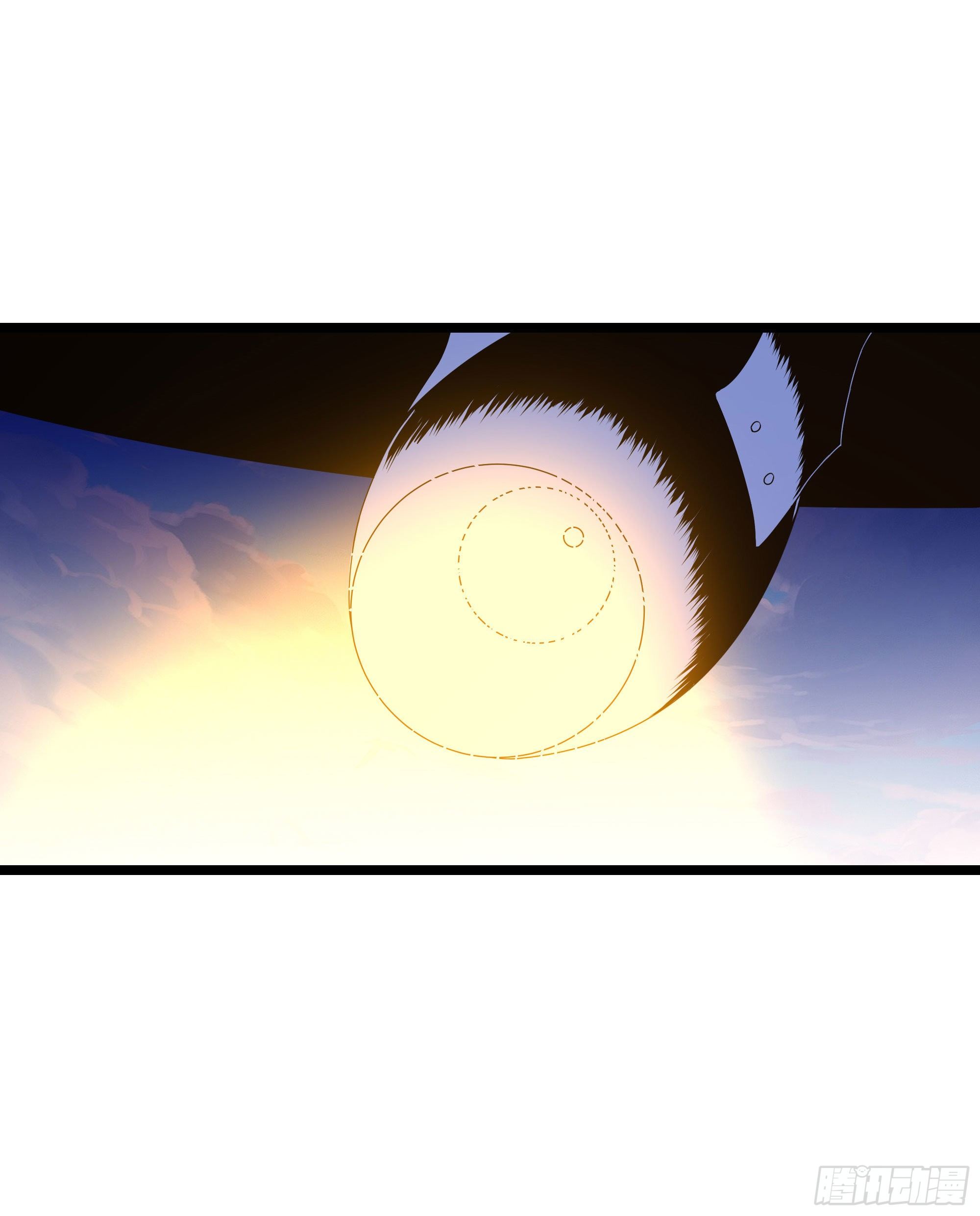 重生都市天尊韩漫全集-第285话 请神容易无删减无遮挡章节图片 