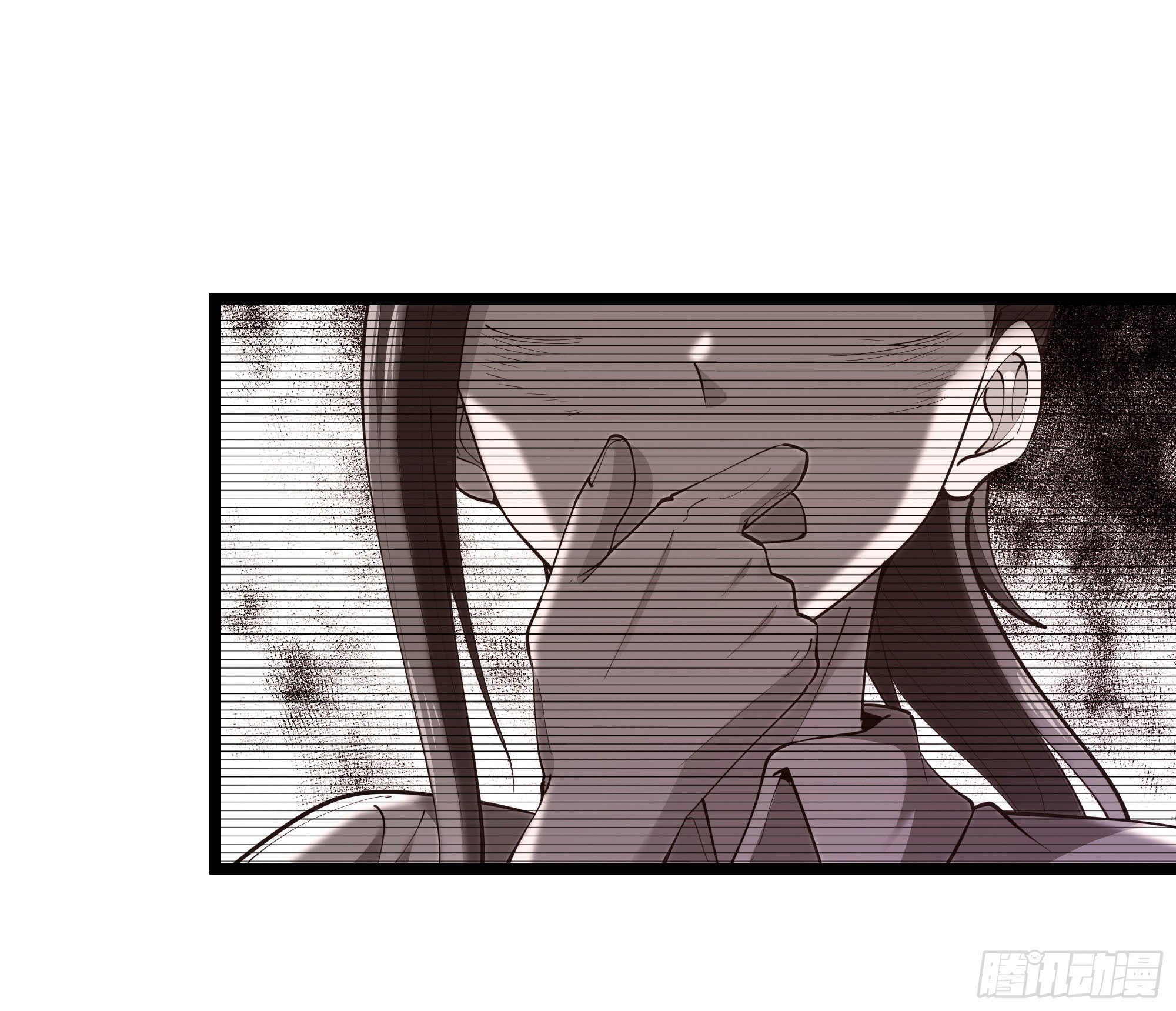 重生都市天尊韩漫全集-第290话 妖兽之力无删减无遮挡章节图片 