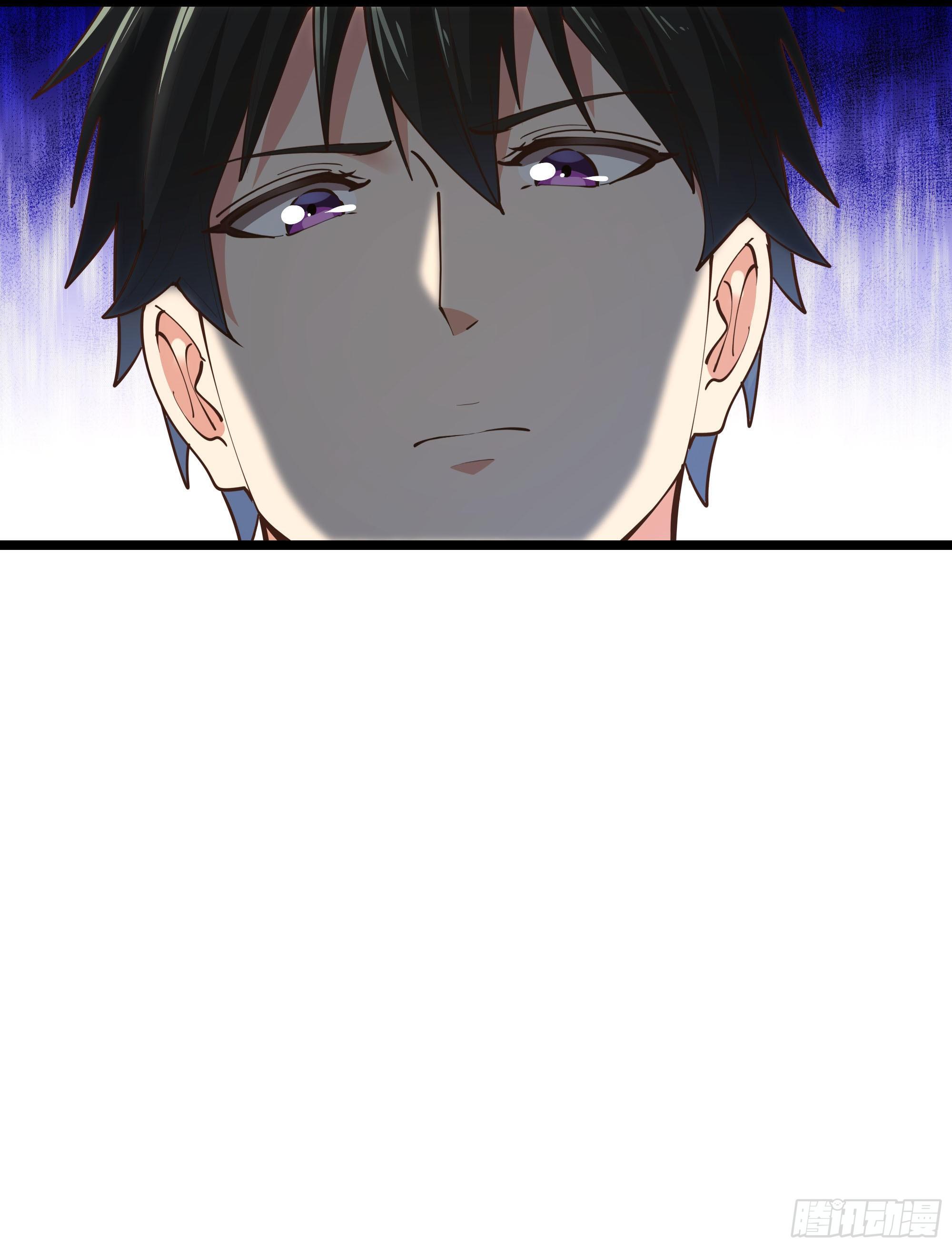 重生都市天尊韩漫全集-第291话 狗上天了无删减无遮挡章节图片 