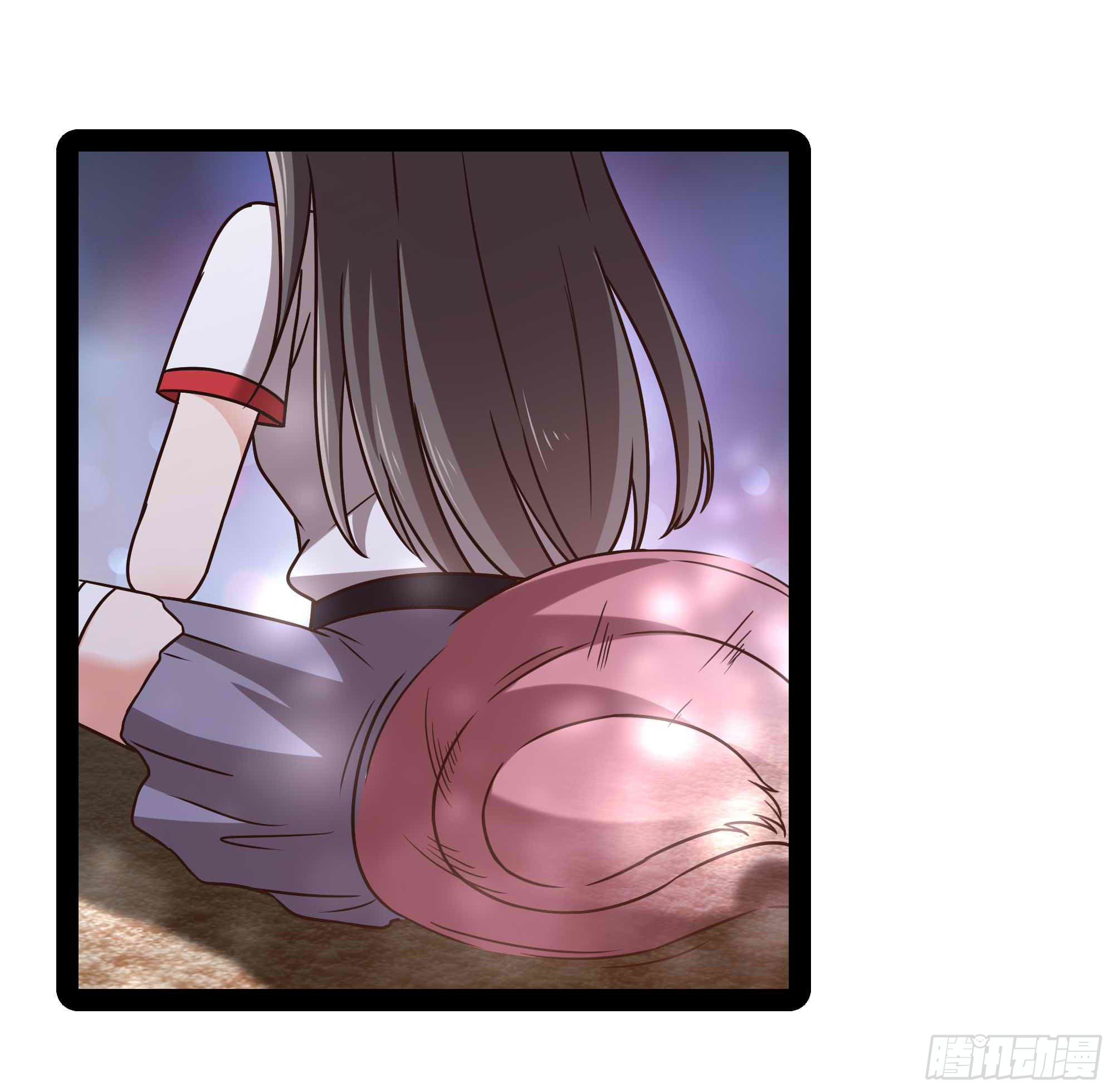 重生都市天尊韩漫全集-第294话 驾驭神传无删减无遮挡章节图片 