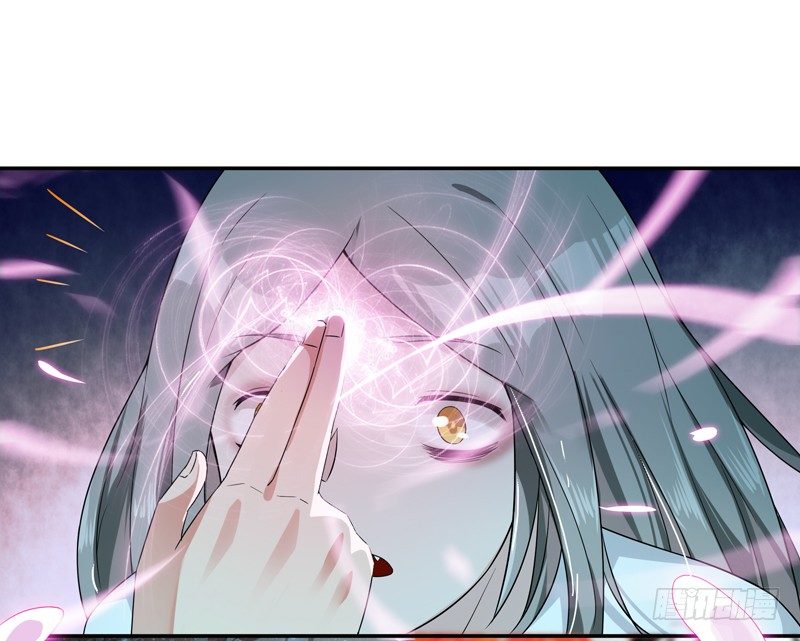 重生都市天尊韩漫全集-第31话 女鬼真身无删减无遮挡章节图片 