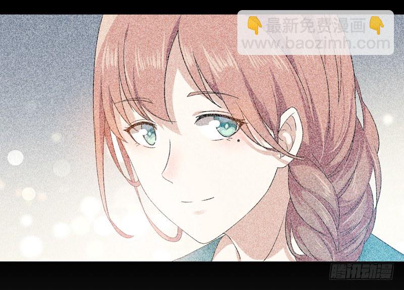 重生都市天尊韩漫全集-第31话 女鬼真身无删减无遮挡章节图片 