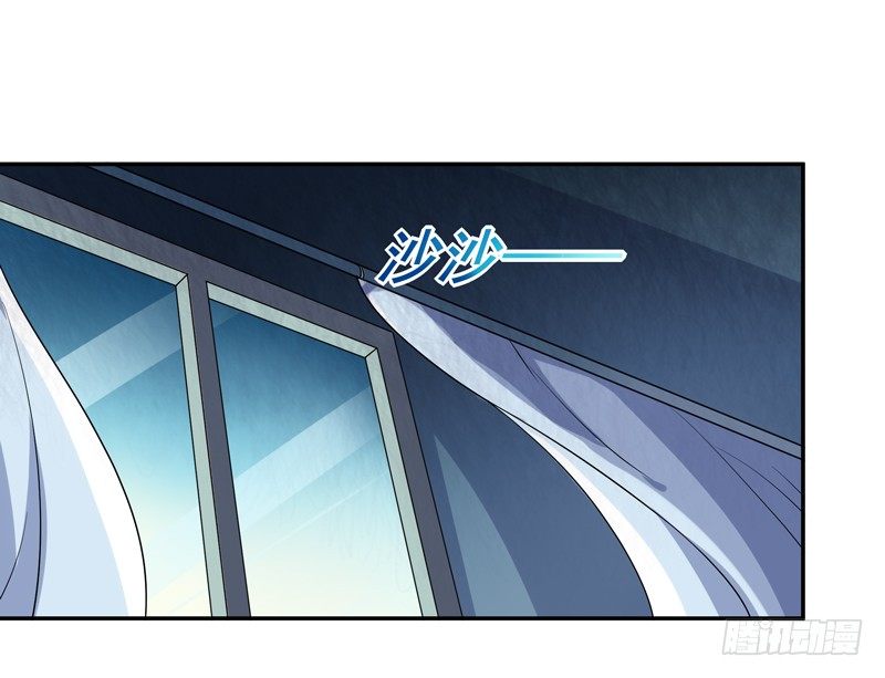 重生都市天尊韩漫全集-第31话 女鬼真身无删减无遮挡章节图片 