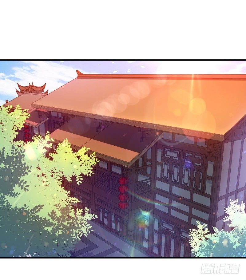 重生都市天尊韩漫全集-第36话 注意影响无删减无遮挡章节图片 