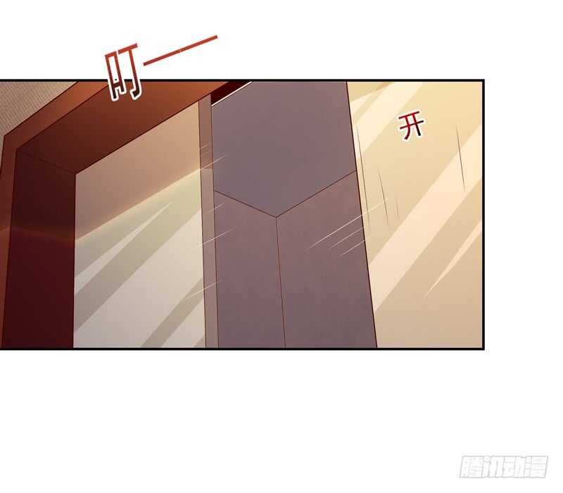 重生都市天尊韩漫全集-第41话 都是垃圾无删减无遮挡章节图片 