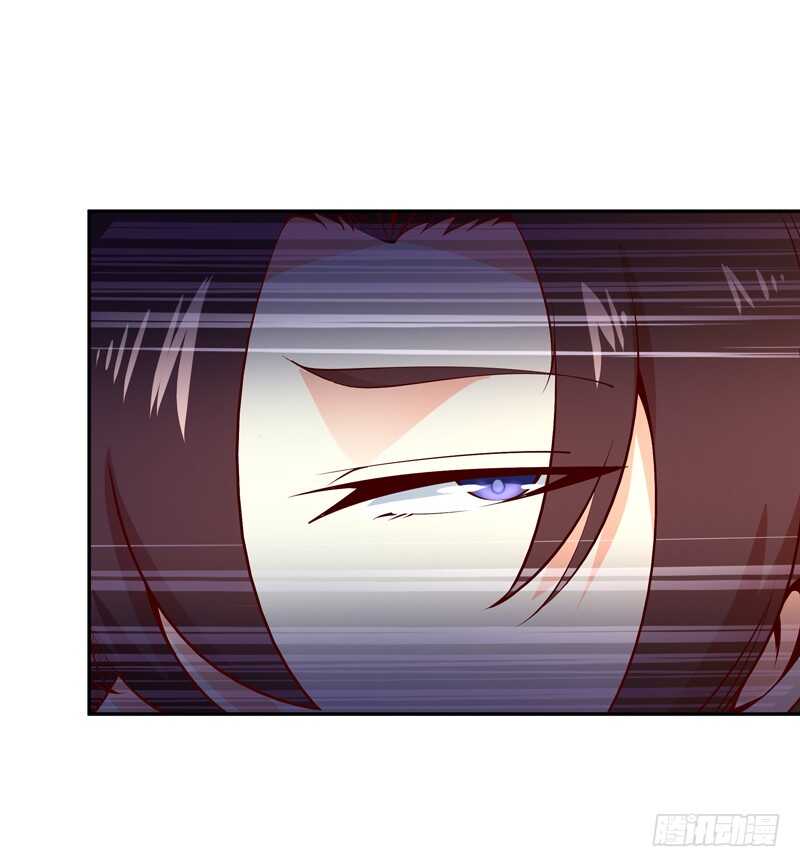 重生都市天尊韩漫全集-第41话 都是垃圾无删减无遮挡章节图片 