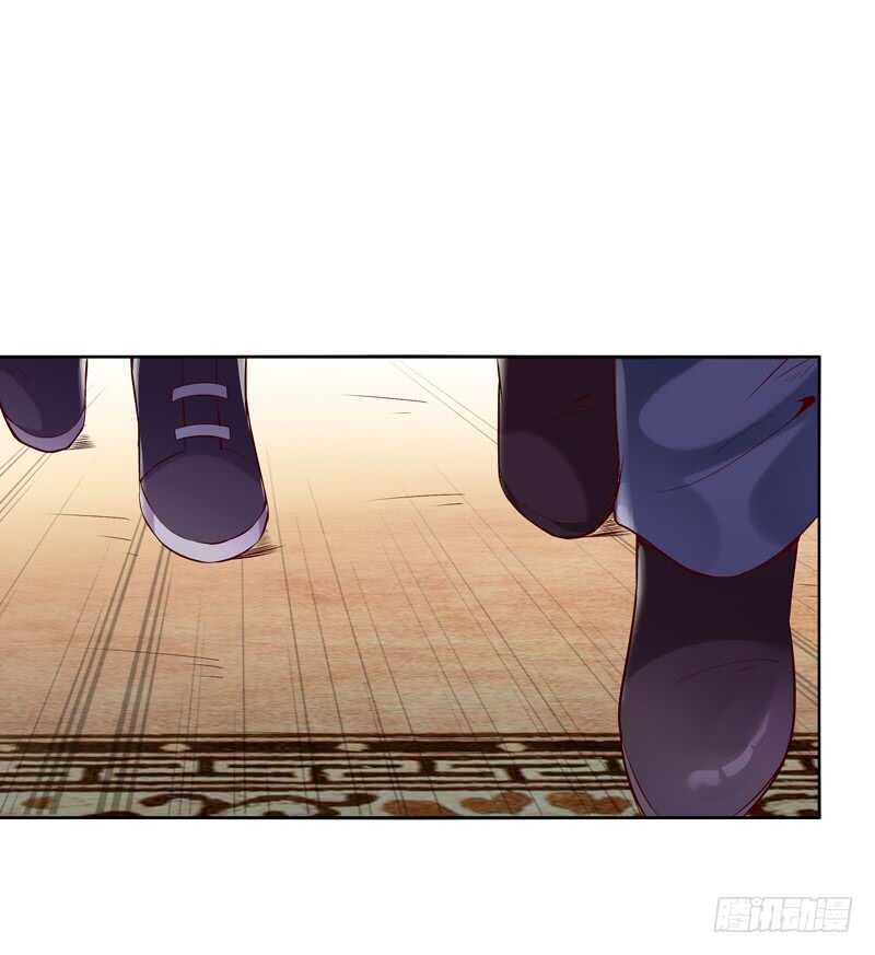 重生都市天尊韩漫全集-第43话 不吃药药无删减无遮挡章节图片 