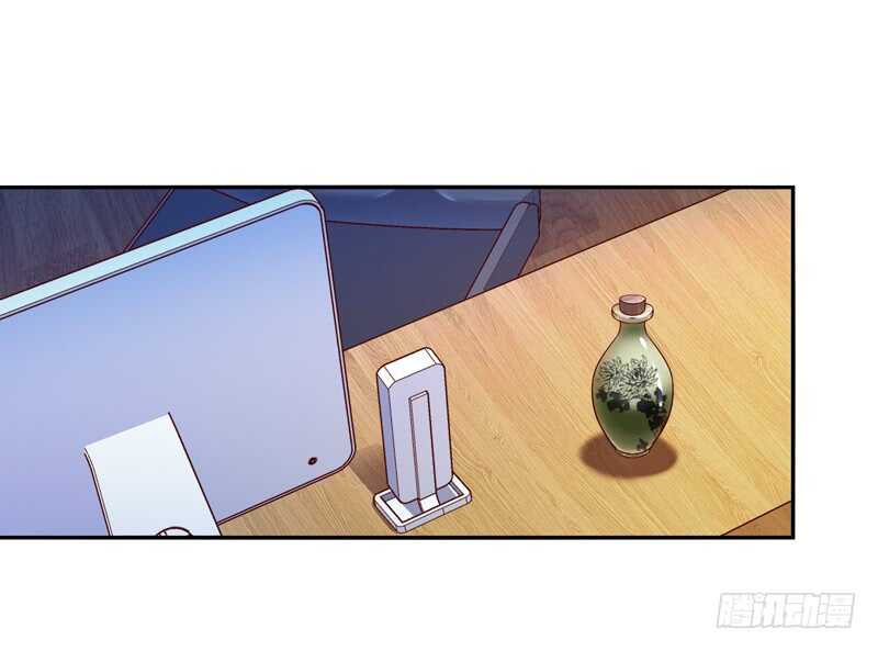重生都市天尊韩漫全集-第45话 鬼修天才无删减无遮挡章节图片 