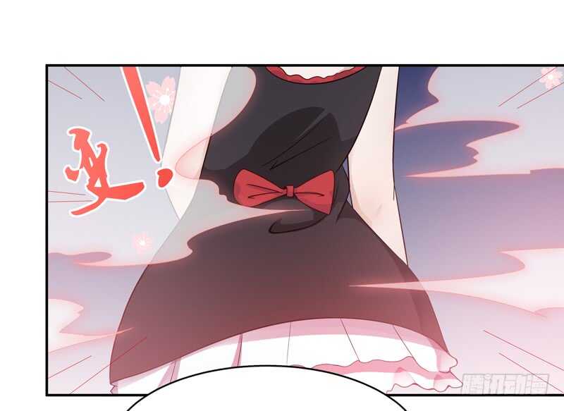 重生都市天尊韩漫全集-第45话 鬼修天才无删减无遮挡章节图片 