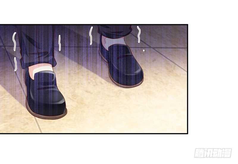 重生都市天尊韩漫全集-第47话 余家阴谋无删减无遮挡章节图片 