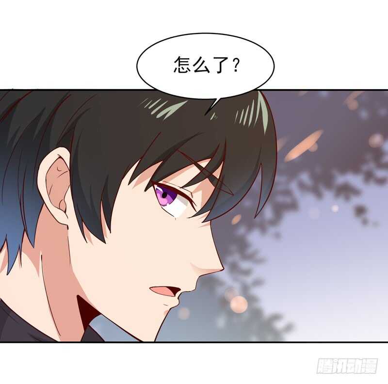 重生都市天尊韩漫全集-第51话 武尊出关无删减无遮挡章节图片 