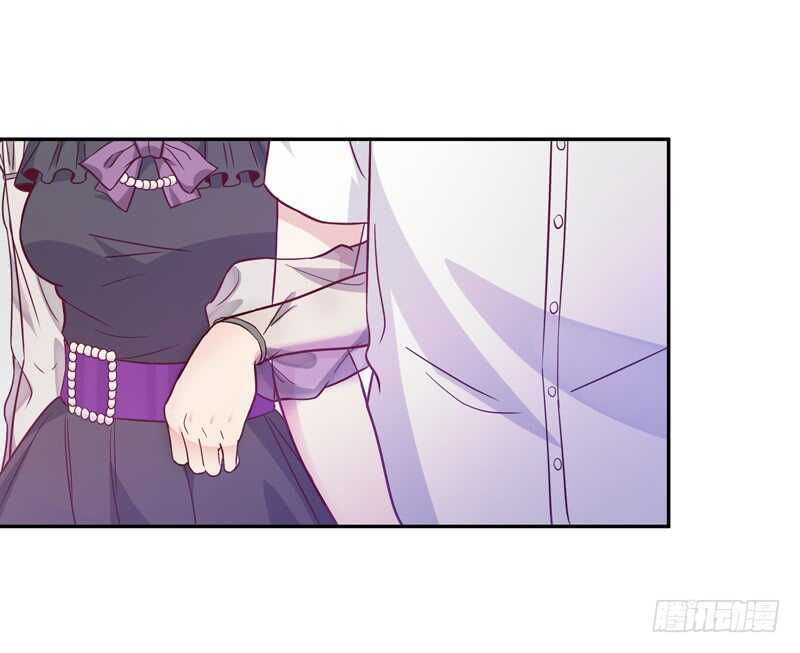 重生都市天尊韩漫全集-第51话 武尊出关无删减无遮挡章节图片 