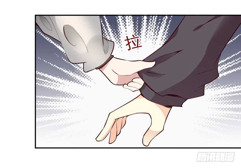 重生都市天尊韩漫全集-第55话 入学英才无删减无遮挡章节图片 