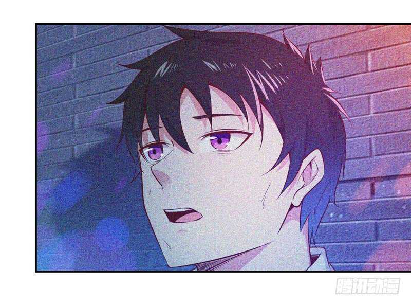 重生都市天尊韩漫全集-第55话 入学英才无删减无遮挡章节图片 