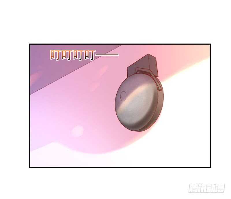 重生都市天尊韩漫全集-第55话 入学英才无删减无遮挡章节图片 
