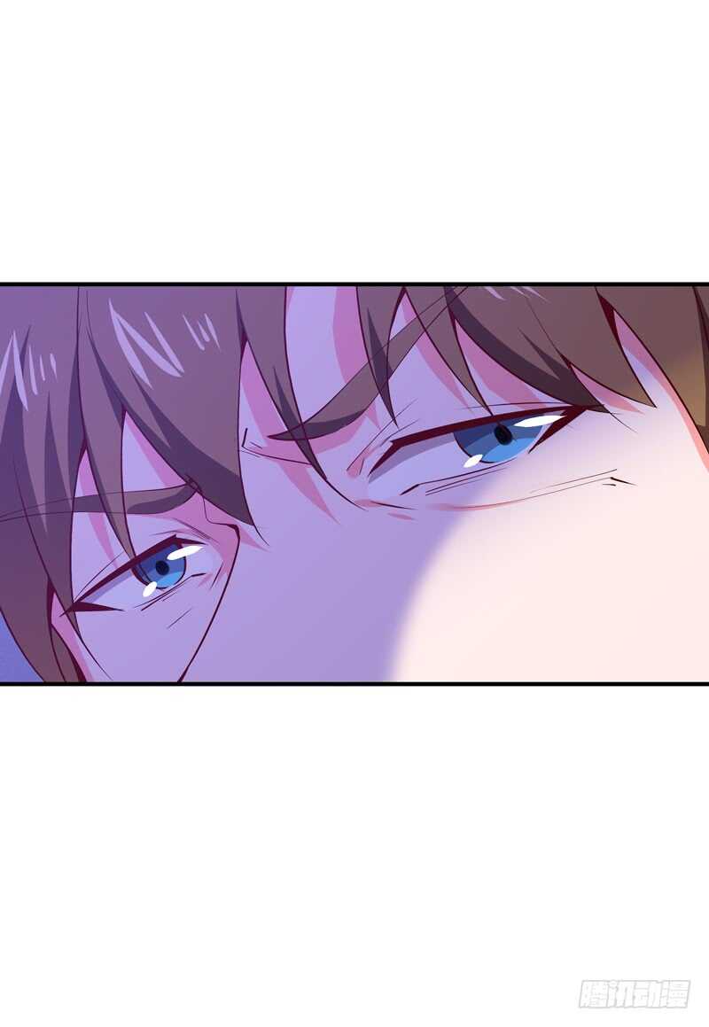 重生都市天尊韩漫全集-第56话 英才男神无删减无遮挡章节图片 