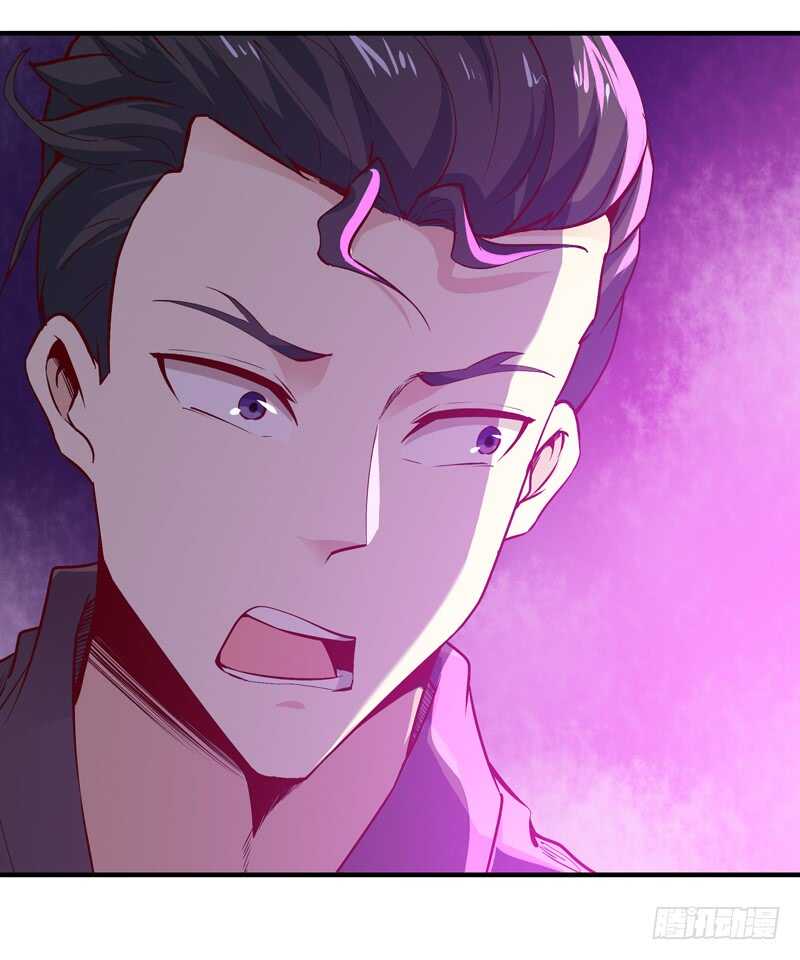 重生都市天尊韩漫全集-第56话 英才男神无删减无遮挡章节图片 